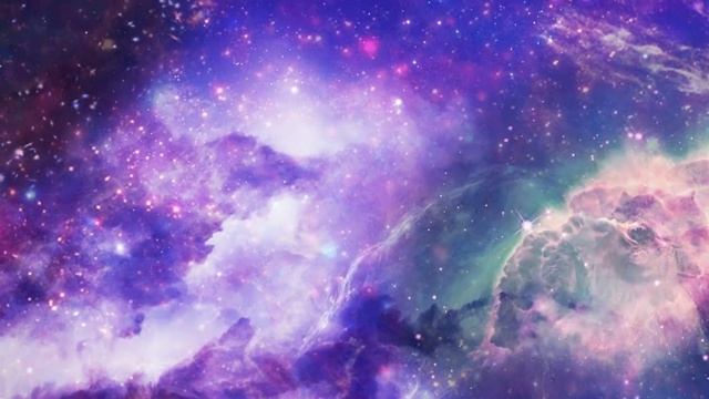 РПС смотреть онлайн