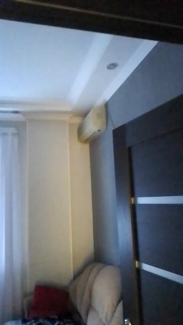 БАНКЕТНЫЙ ЗАЛ НА КРАСНОПИТЕРСКОЙ, 59. Вы знаете, он шикарен, на мой вкус.