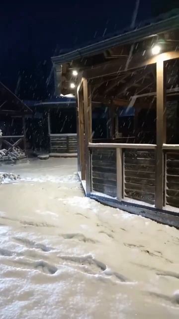 гостевой Инь Ян #гостевойдом #базаотдыха #отдыхвгорах #хочуврек смотреть онлайн