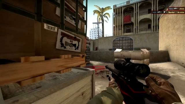 Эйс|Розыгрыш Авп смотреть онлайн