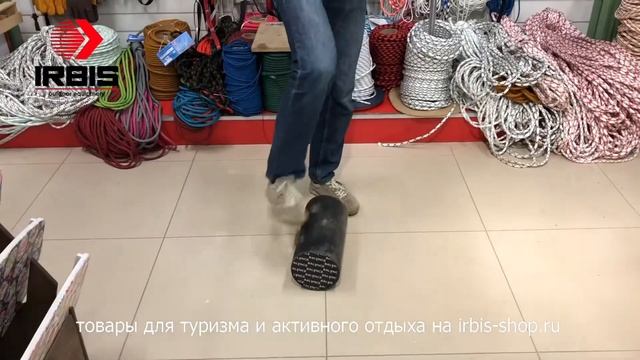 Обзор балансборда смотреть онлайн