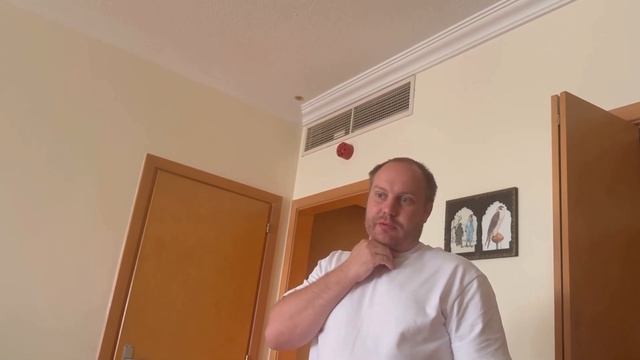 Стоит ли платить за уборку номера? Чаевые. Уборка номера в отеле Дубай. Хитрости уборщиков.
