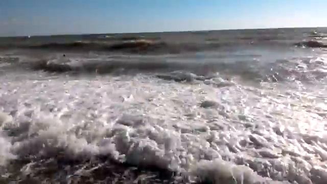 Крым .Николаевка.2016 июль смотреть онлайн