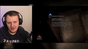 КАК НАГИБАТЬ в DARK SOULS 2 за "МАГА" | Невероятный гайд | Реакция на Ekky