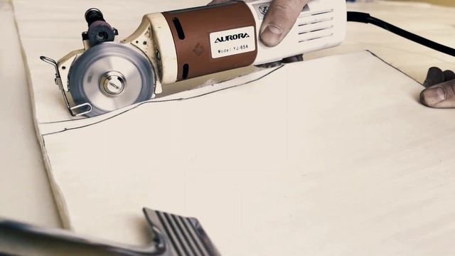 Toga Unit - Производство тактического снаряжения и защитных баллистических пакетов любой формы. смотреть онлайн