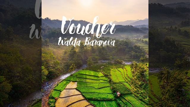 A Tale of Two смотреть онлайн