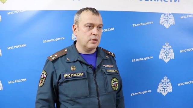 Во Владимире из-за оттепели с крыш может сойти снег и н смотреть онлайн