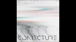 FLESHGATE - CONJECTURE