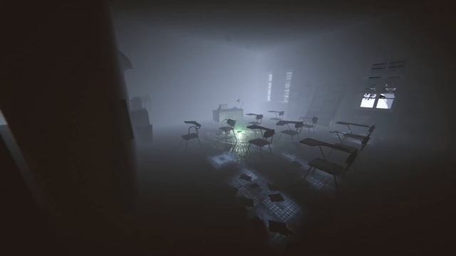 КРЕСТ СГОРЕЛ ПРЯМО НА ГЛАЗАХ! 👻 PHASMOPHOBIA 👻 ПРОХОЖДЕНИЕ НА ПРОФЕССИОНАЛЕ смотреть онлайн