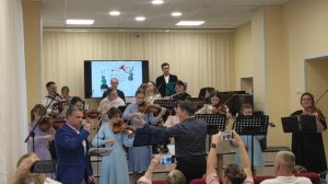 Ехал я из Берлина.(сл.Л.Ошанин музИ.Дунаевского)mp4