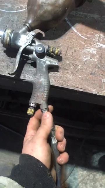 Кованые перила. Часть 3 смотреть онлайн