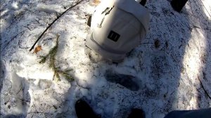 Обзор на палатку Naturehike Cloud UP 2 от Краеведа