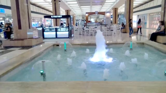 АРМЕНИЯ смотреть онлайн