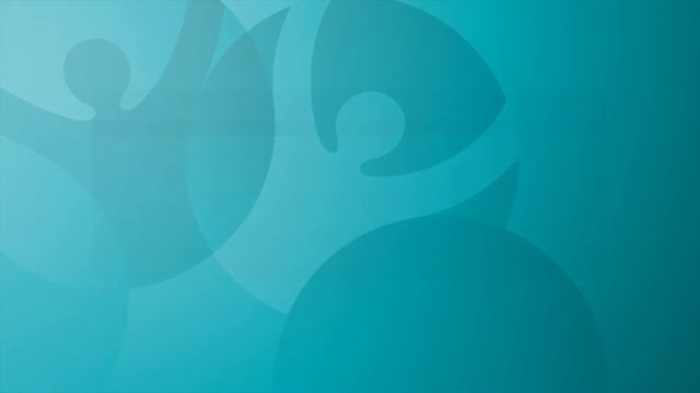 UEFA EURO 2020 INTRO PS4 смотреть онлайн