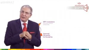 Совсем скоро ,шикарная новинка,НЕОРЕЗЕРВ,продукт слияния с Жанесс 🔥🔥👍
