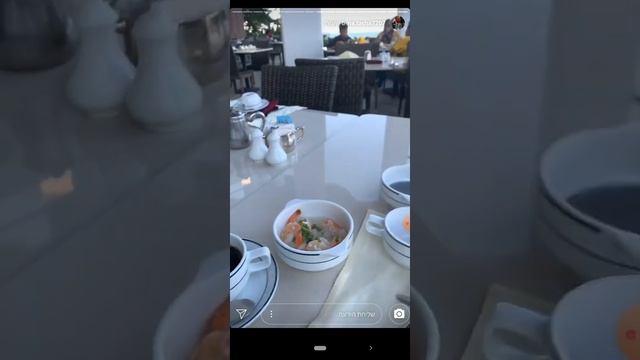 Наталья С США Развивает Бизнес Форевер На Отдыхе За Счёт Компание Форевер В Патае Тайланд Наш Бизне смотреть онлайн