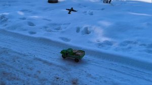 мультфильм "Максим Емельянович Твердохлеб" по мотивам одноимённого произведения В. Воскобойникова