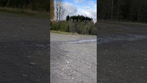 Вяртсиля Карелия