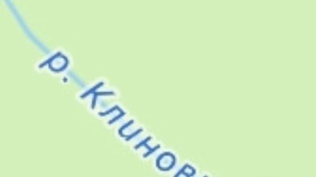 Река Мера, Ивановская область. Сплав 8 июля 2024 г. смотреть онлайн