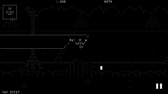 Stone Story RPG #4 - Улучшить снаряжение смотреть онлайн