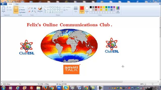 E.S.L. - Communication Club -Pronunciation,American English//Трейнинг для тех. кто учит Английский