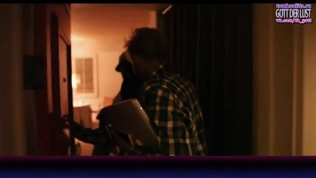 Baby Rabbit ! -Tokio Hotel TV 2015 EP 22 (с русскими субтитрами) смотреть онлайн