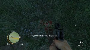 ПОЧТИ ЗАСТРЯЛ В ЛОВУШКЕ НО СМОГ ВЫБРАТЬСЯ ИЗ БОЛЬШОЙ ЯМЫ В ИГРЕ FAR CRY 3