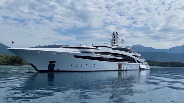 Отзыв о гастрономическом туре в Черногорию 3-8 июля 2021, Валентина, Киев смотреть онлайн