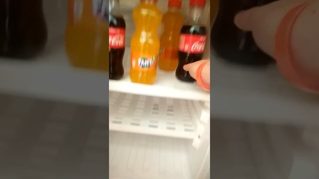 заселение в отель смотреть онлайн