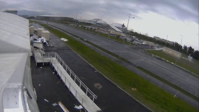 Sochi демонтаж тента смотреть онлайн