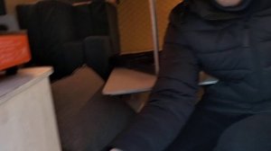 Жилой модуль с подъемной крышей на базе прицепа платф?