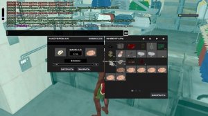 ПОТРАТИЛ 500 ТОЧИЛЬНЫХ КАМНЕЙ НА ЗАТОЧКУ АКСЕССУАРОВ -Arizona RP