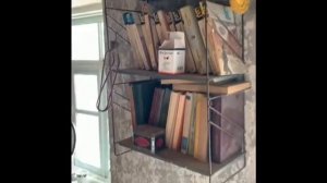 Село Чох ( Гунибский район ) Дагестан