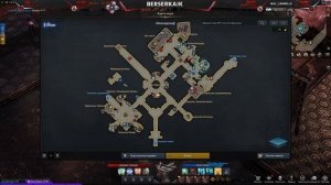 ЭСДО Оружие, стоит ли качать? Lost Ark 2024