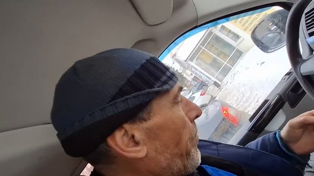 15.11.24 г. Крыша 10, стену почти сделал. смотреть онлайн