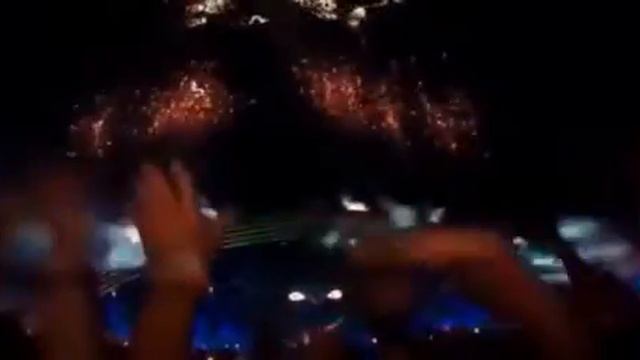 Spoort на каналах Youtube смотреть онлайн