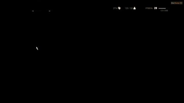 Прохождение The Witcher 3: Wild Hunt(Дикая Охота) - Серия 66: Снаряжение школы Грифона смотреть онлайн