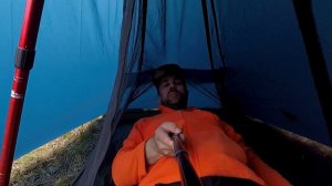 ПАЛАТКА GeerTop AliExpress\ultralight\