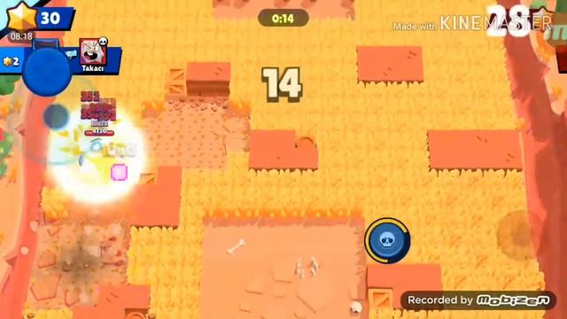 Выживание Мортиса в степи!!! смотреть онлайн