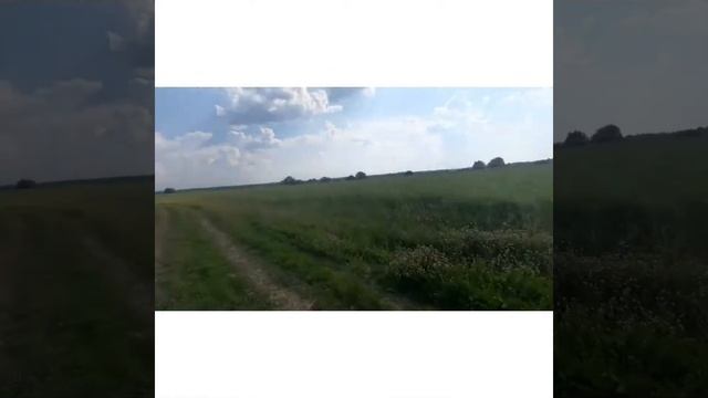 Поехали на речку/Первое видео смотреть онлайн