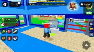 Roblox_2025-04-23-08-42-56.mp4