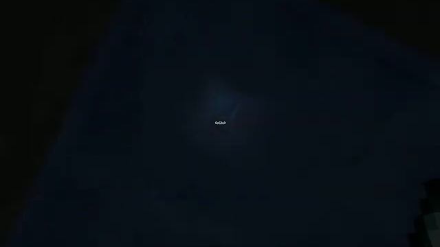 Прохождение карт с Chito! Minecraft 1.4.6-1.4.7! смотреть онлайн