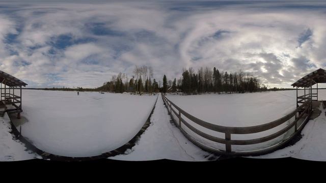 Зима 2018 - 8 смотреть онлайн