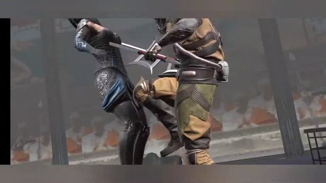 Mortal kombat mobile. 200 бой фатальной безумной башни. 3-й круг