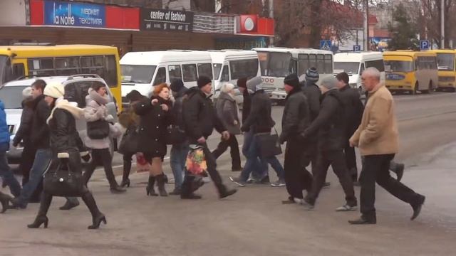 дороги симферополь смотреть онлайн