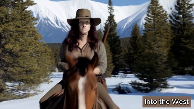 💥AI Turned Mona Lisa Into A Netflix Star 😱 смотреть онлайн