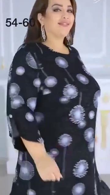 рынок Дордой оптом одежда плюссайз Киргизия от производителя новинка платье наряд+996702416066 смотреть онлайн