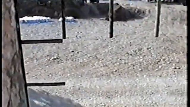 Босния Герцеговина 1996-1997 год смотреть онлайн