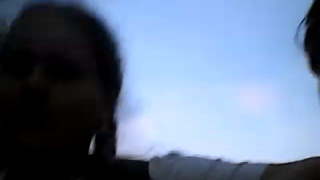 Мой Мценск иду от бабушки по маленькому мостики с сестрой (оператор) смотреть онлайн