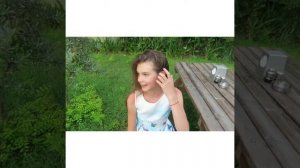 Hedef beach resort & spa.Ужин а la carte